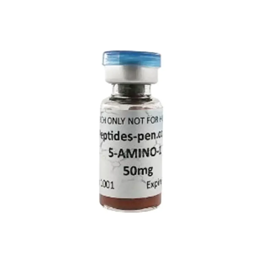 5-AMINO-1mq - 50mg