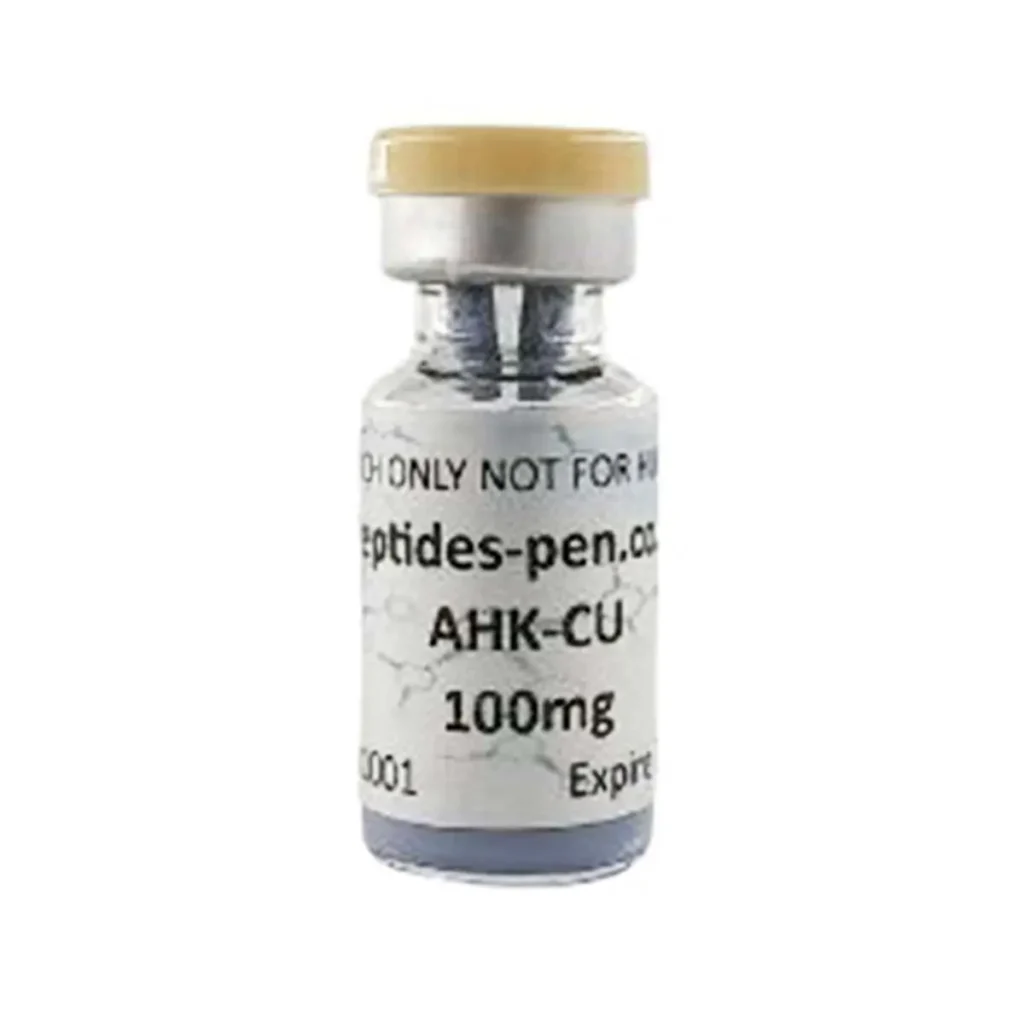 AHK-Cu - 100mg