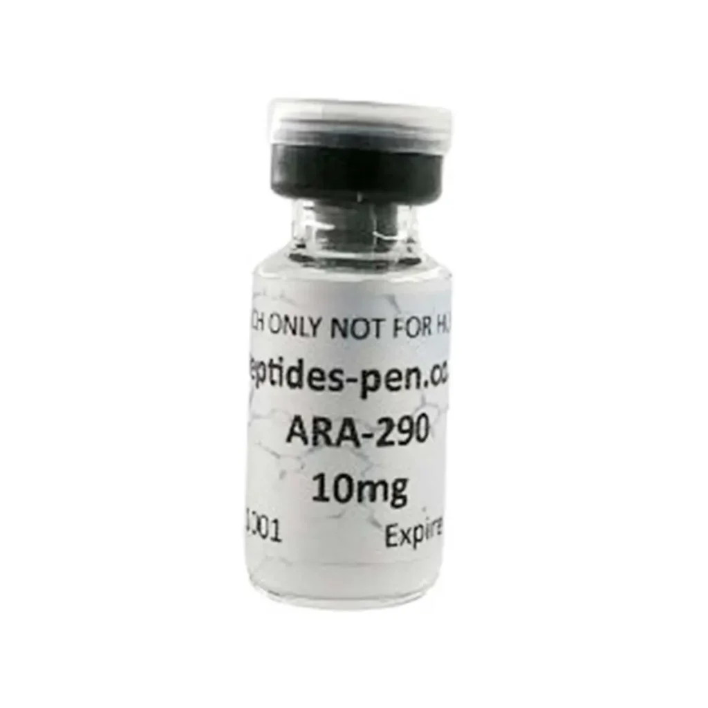ARA-290 - 10mg