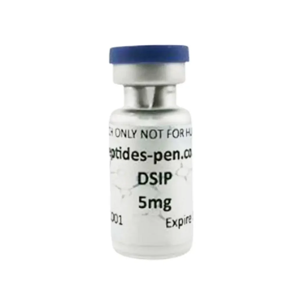 DSIP
