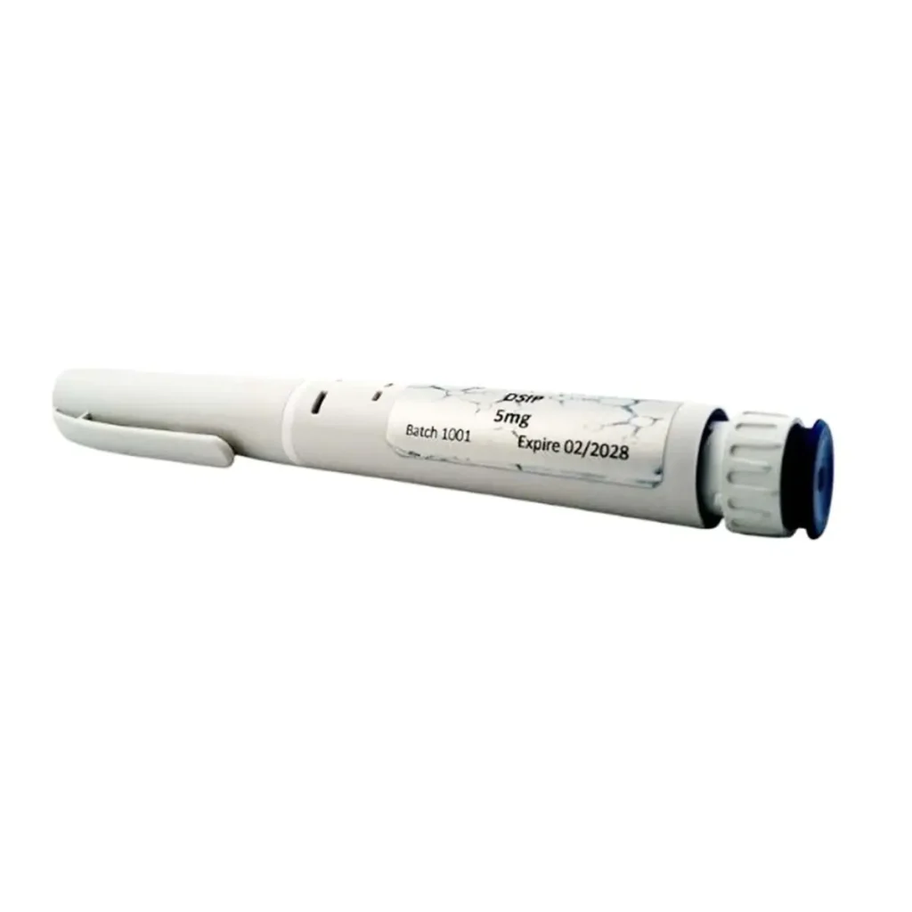 DSIP - Premixed Pen