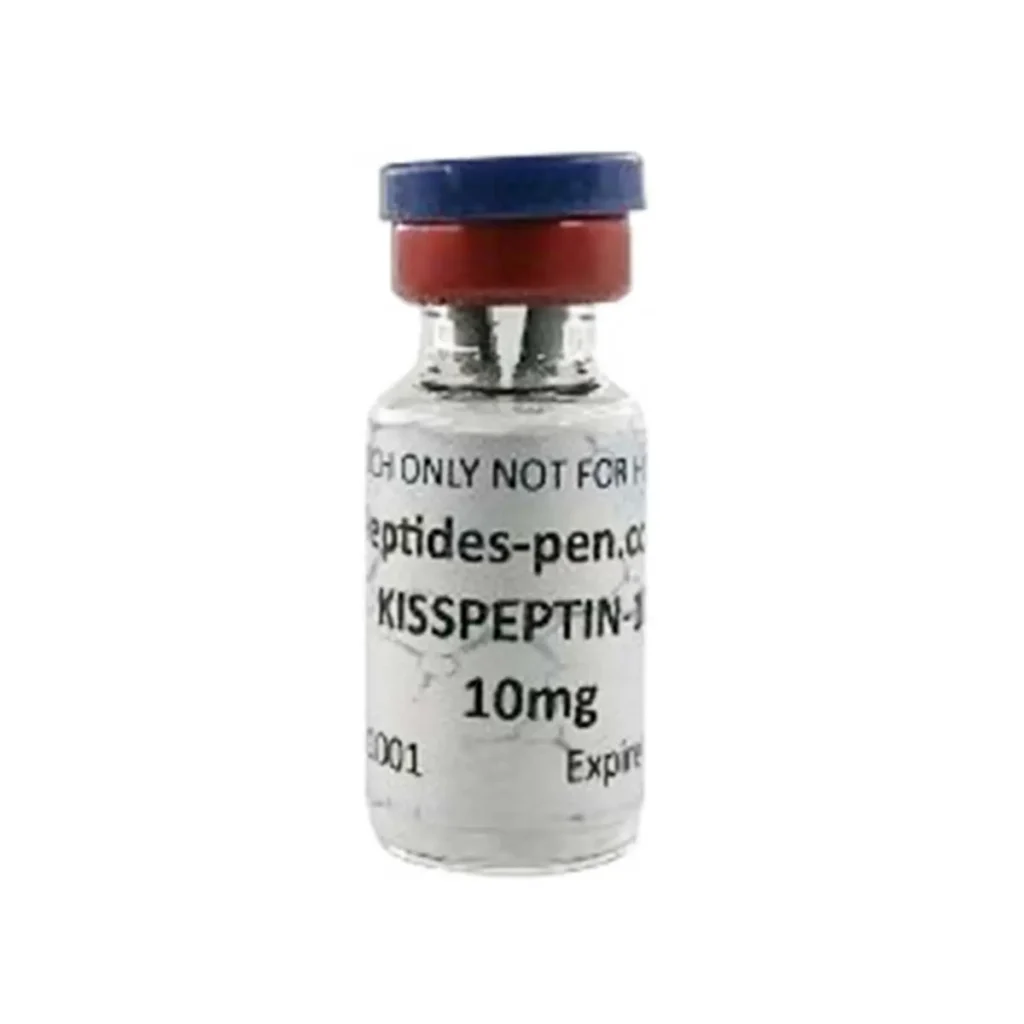 KISSPEPTIN-10 - 10mg