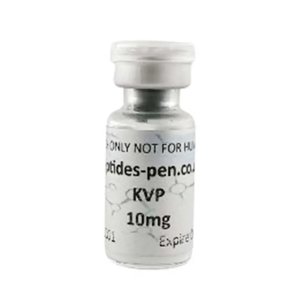 KVP - 10mg