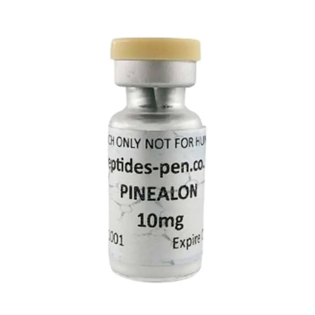 PINEALON - 10mg