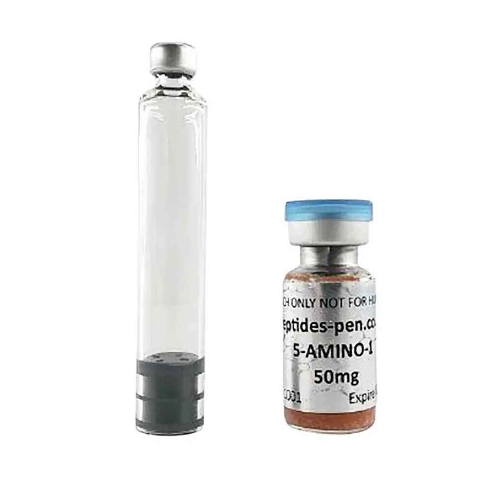 5-AMINO-1mq - 50mg - Cartridge Refill