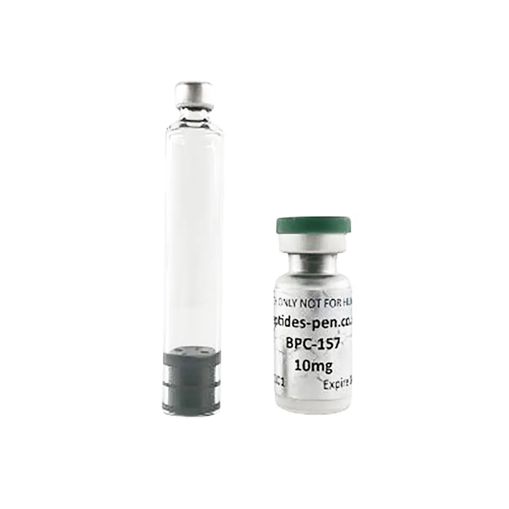 BPC-157 - Cartridge Refill