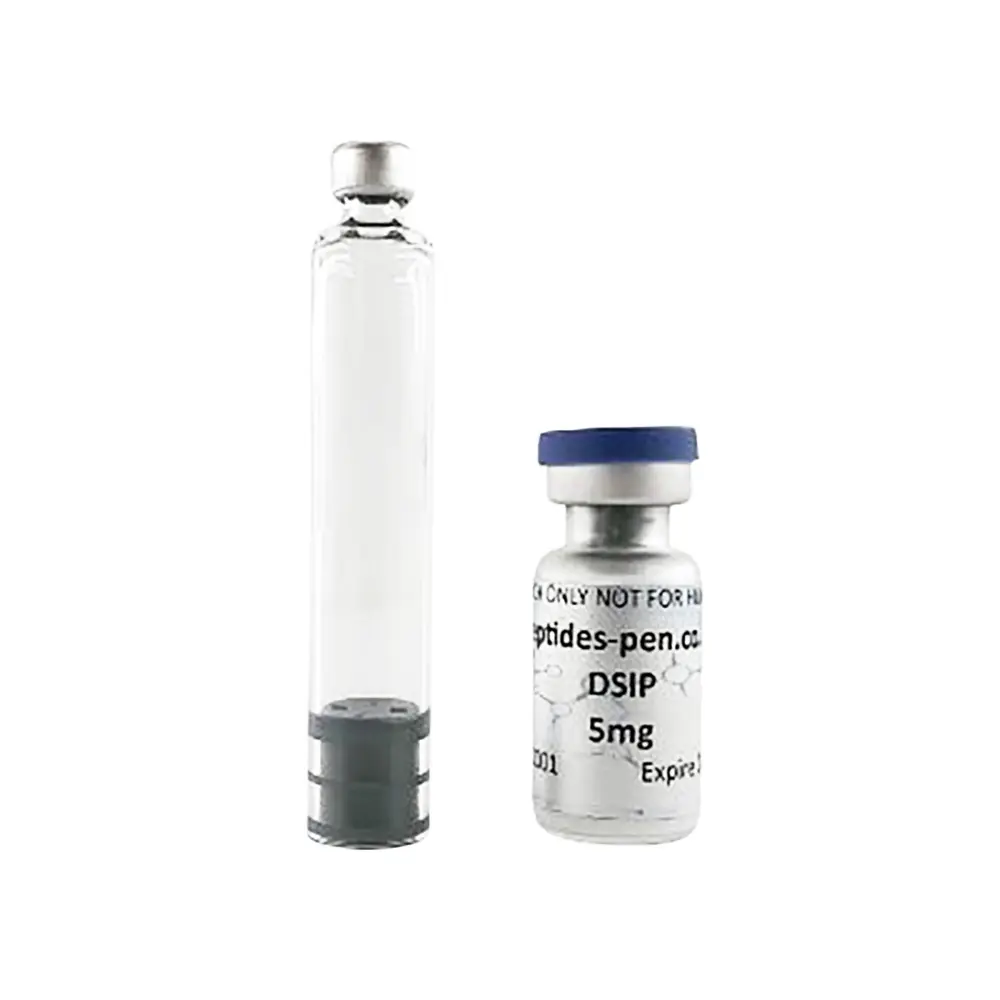 DSIP - Cartridge Refill