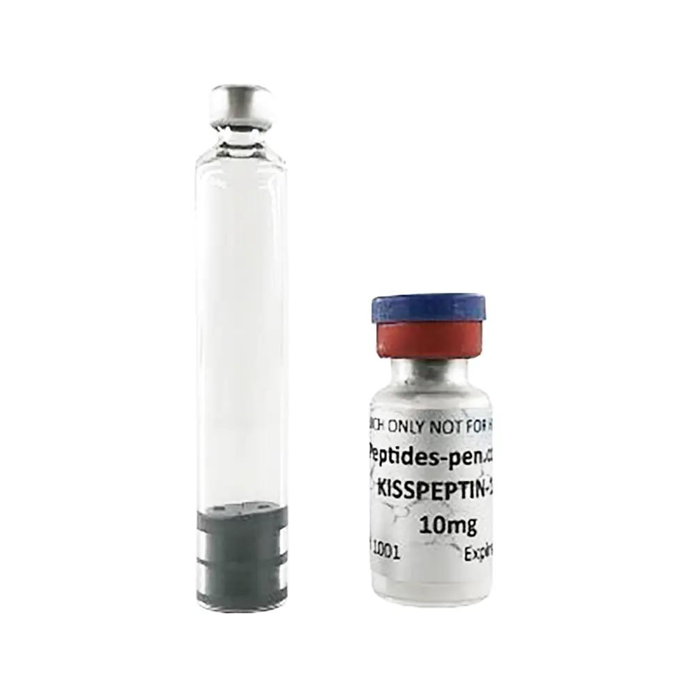 KISSPEPTIN-10 - 10mg - Cartridge Refill