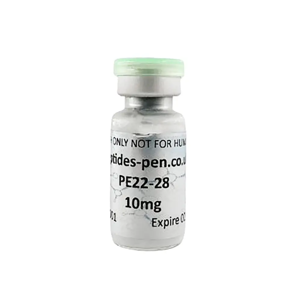 PE22-28 - 10mg